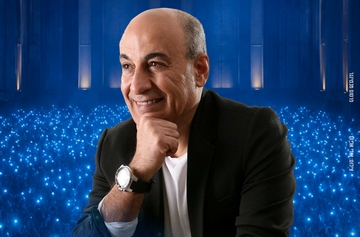 איציק קלה