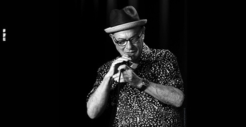 בוקר של כיף- משבלול ועד לול - דורי בן זאב וחברים