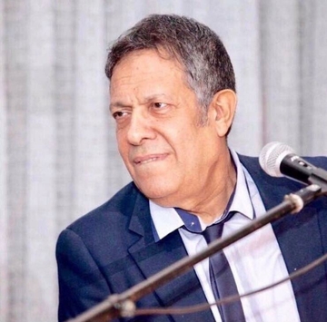 חגיגה ישראלית מס' 3- מירי חן מארחת את אילן טל "מחווה להרכבים מוזיקליים"