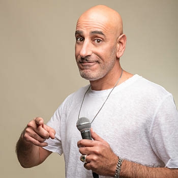 קובי מימון