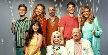 לא הייתם צריכים