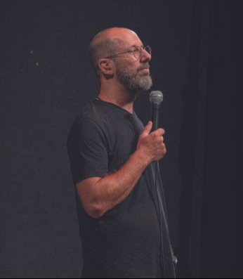 ארז שלם