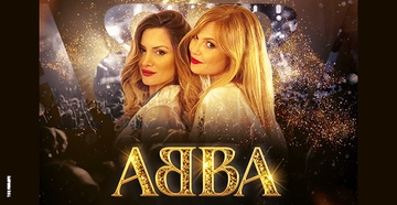 קרניבנד וסימפונט רעננה במחווה- ללהקת ABBA