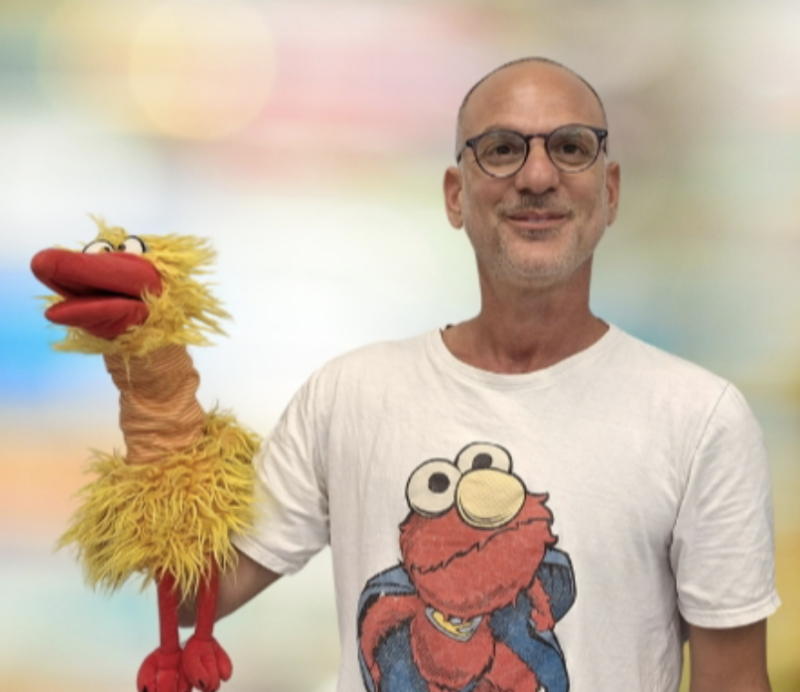 ״הצב והארנב״